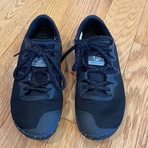 Merrill vapor glove 6